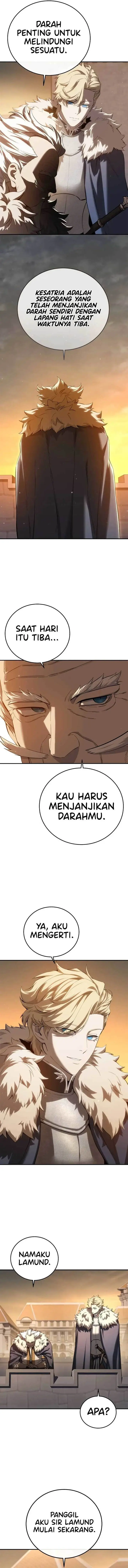 image-komik-star-embracing-swordmaster-chapter-78-1/20