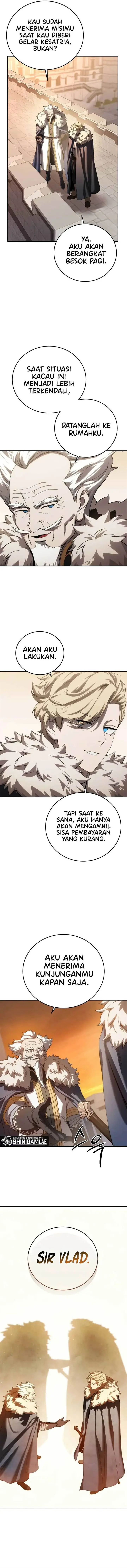 image-komik-star-embracing-swordmaster-chapter-78-3/20