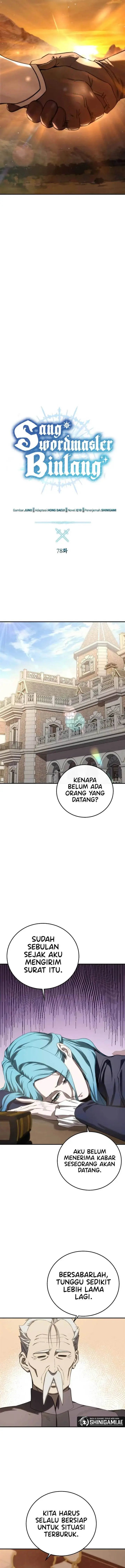 image-komik-star-embracing-swordmaster-chapter-78-5/20