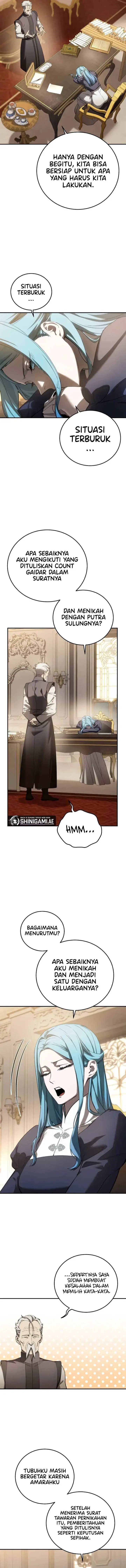 image-komik-star-embracing-swordmaster-chapter-78-6/20