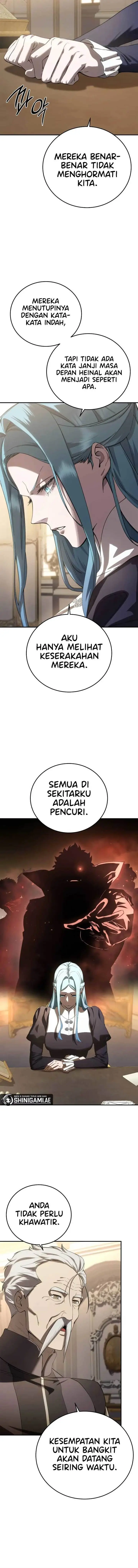 image-komik-star-embracing-swordmaster-chapter-78-7/20