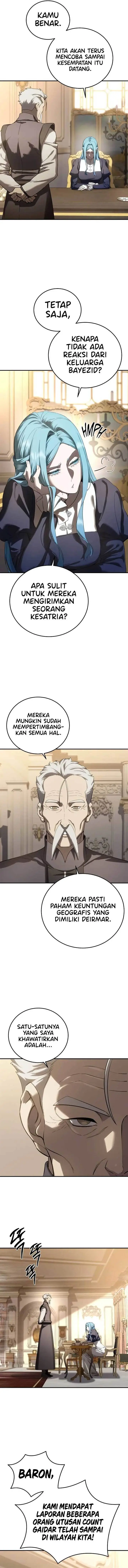 image-komik-star-embracing-swordmaster-chapter-78-8/20
