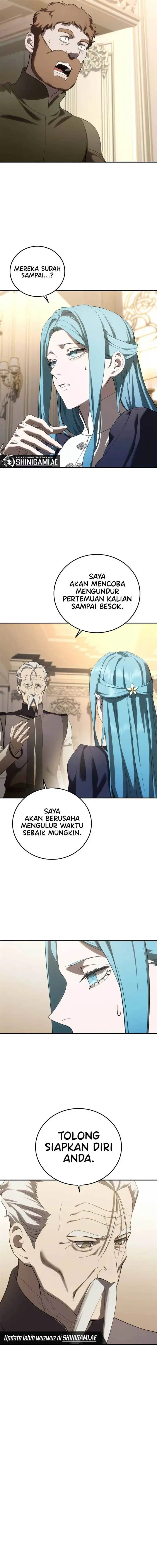 image-komik-star-embracing-swordmaster-chapter-78-9/20