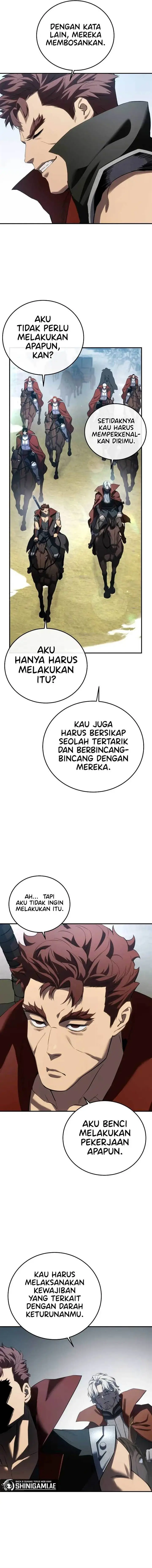 image-komik-star-embracing-swordmaster-chapter-78-11/20