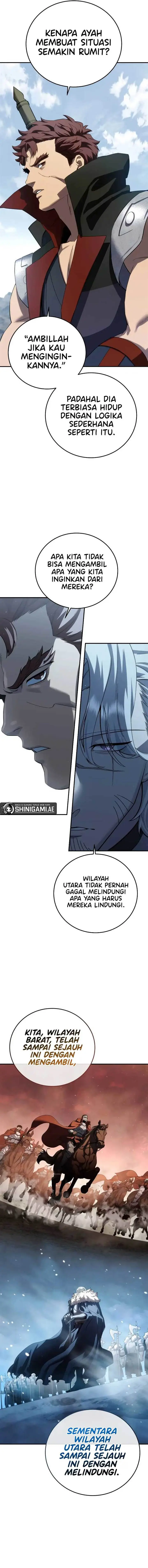 image-komik-star-embracing-swordmaster-chapter-78-12/20