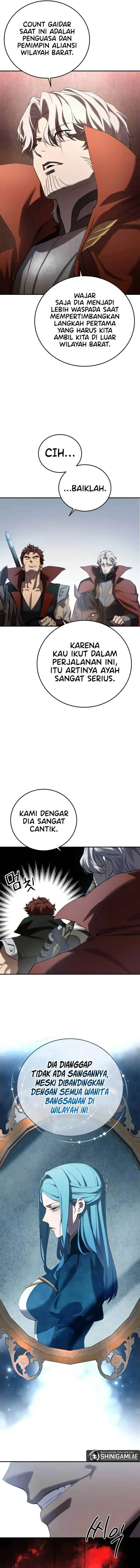 image-komik-star-embracing-swordmaster-chapter-78-13/20