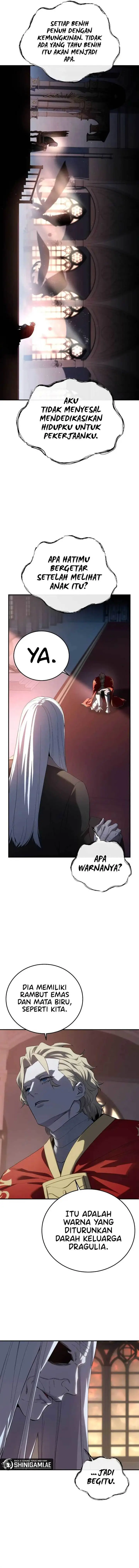 image-komik-star-embracing-swordmaster-chapter-78-17/20