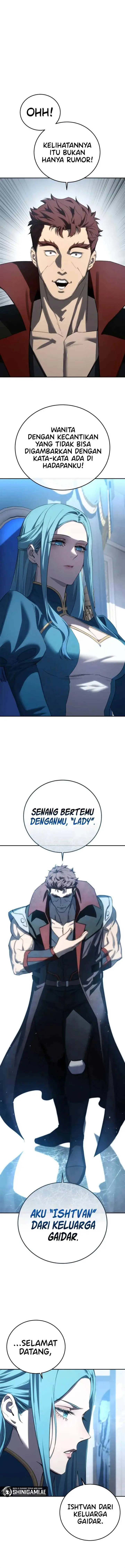 image-komik-star-embracing-swordmaster-chapter-79-0/19