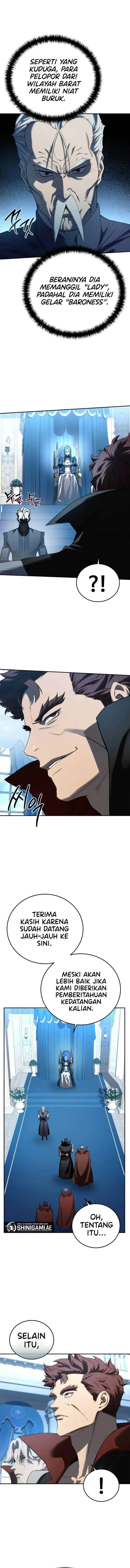 image-komik-star-embracing-swordmaster-chapter-79-1/19