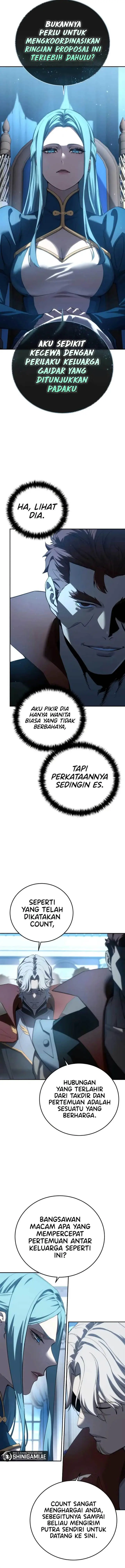 image-komik-star-embracing-swordmaster-chapter-79-2/19