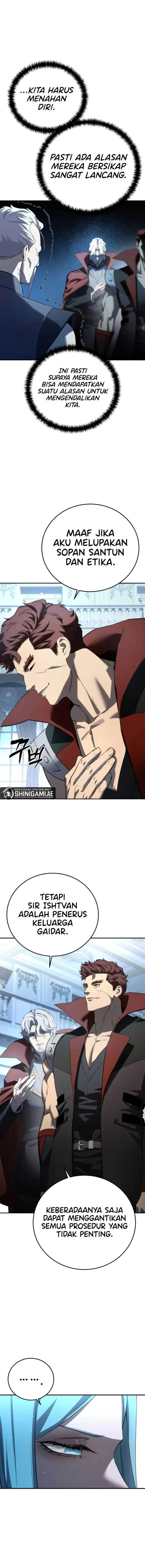 image-komik-star-embracing-swordmaster-chapter-79-3/19