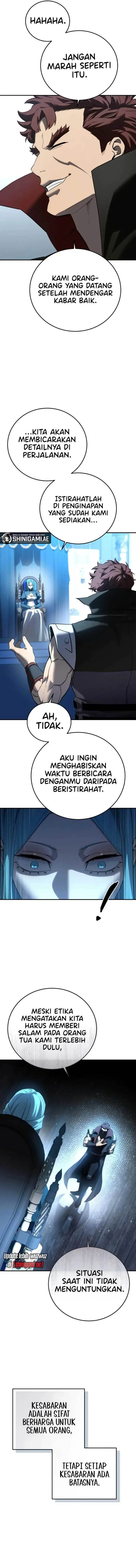 image-komik-star-embracing-swordmaster-chapter-79-4/19