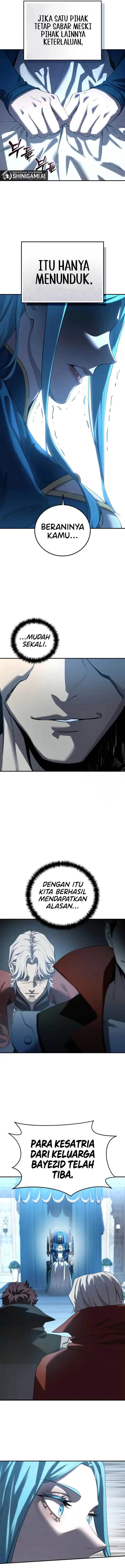 image-komik-star-embracing-swordmaster-chapter-79-5/19