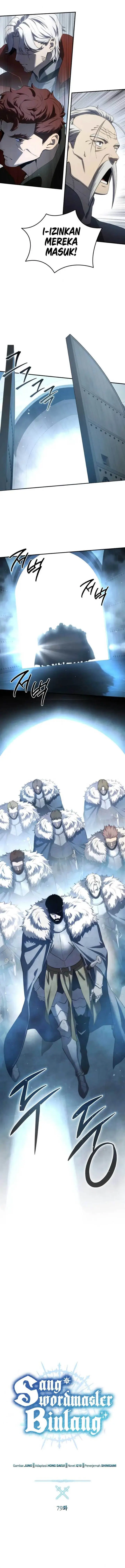 image-komik-star-embracing-swordmaster-chapter-79-6/19