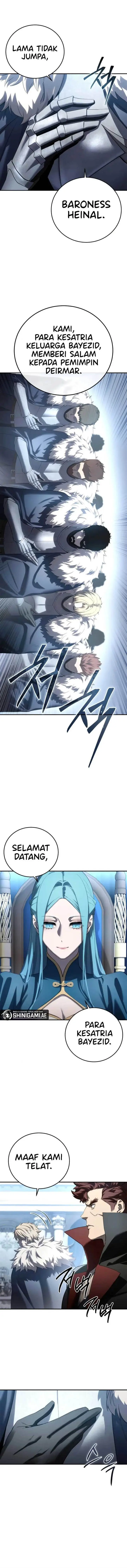 image-komik-star-embracing-swordmaster-chapter-79-7/19