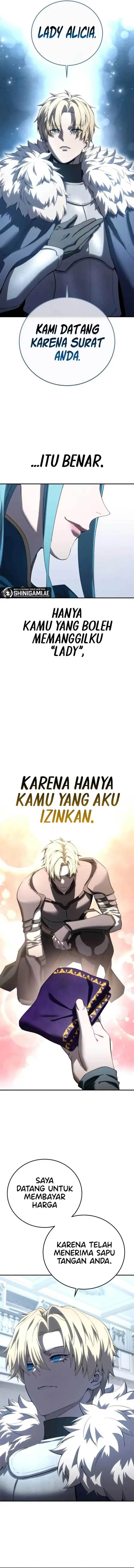 image-komik-star-embracing-swordmaster-chapter-79-8/19