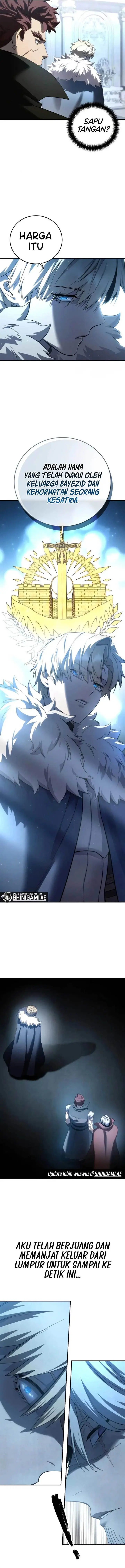 image-komik-star-embracing-swordmaster-chapter-79-9/19