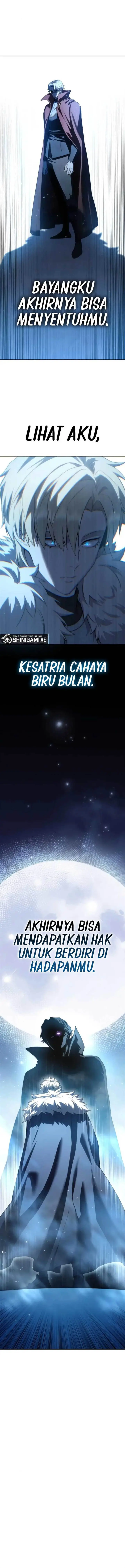 image-komik-star-embracing-swordmaster-chapter-79-10/19