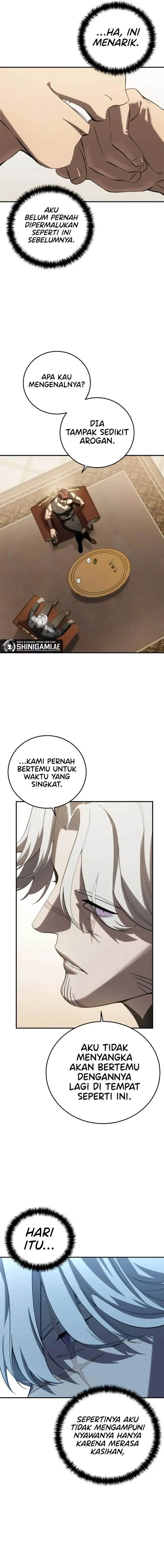 image-komik-star-embracing-swordmaster-chapter-79-12/19