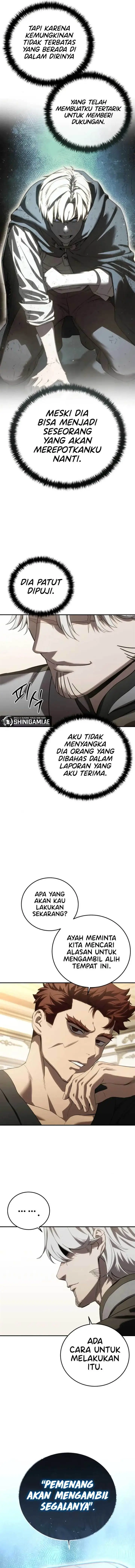image-komik-star-embracing-swordmaster-chapter-79-13/19