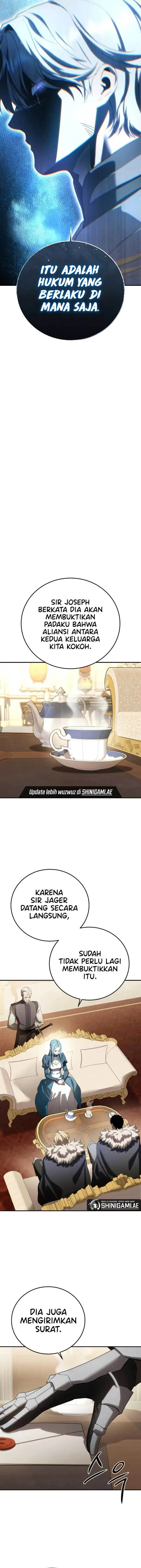 image-komik-star-embracing-swordmaster-chapter-79-14/19