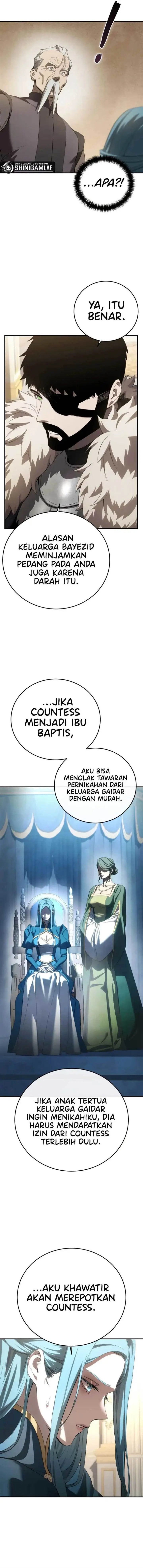 image-komik-star-embracing-swordmaster-chapter-79-16/19