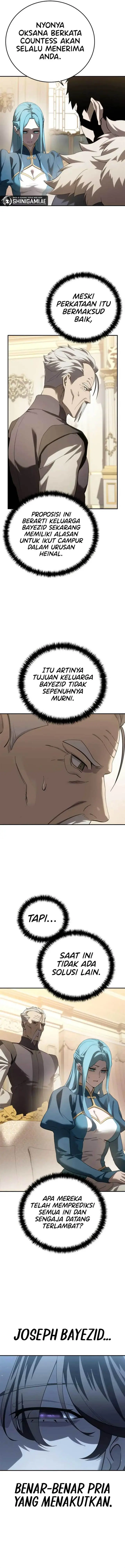 image-komik-star-embracing-swordmaster-chapter-79-17/19