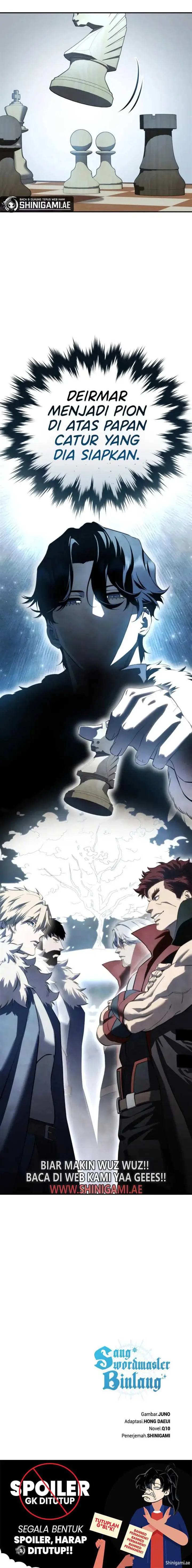 image-komik-star-embracing-swordmaster-chapter-79-18/19