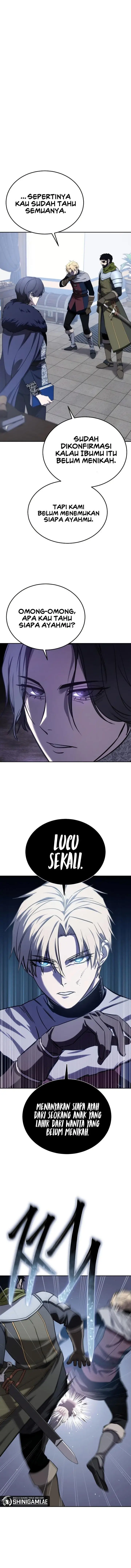 image-komik-star-embracing-swordmaster-chapter-8-0/20