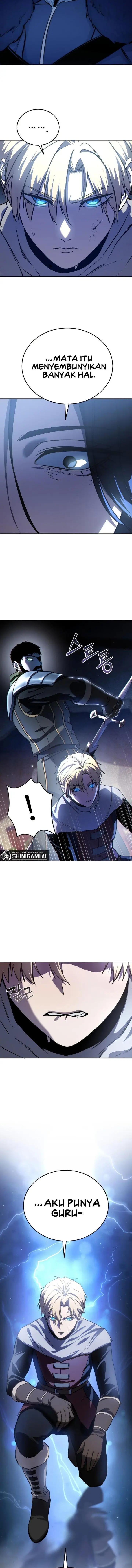 image-komik-star-embracing-swordmaster-chapter-8-2/20