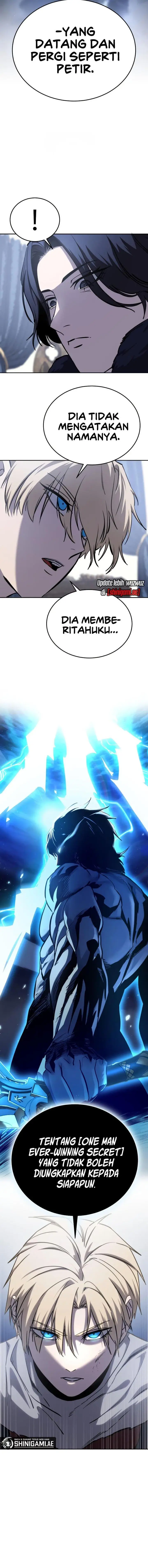 image-komik-star-embracing-swordmaster-chapter-8-3/20