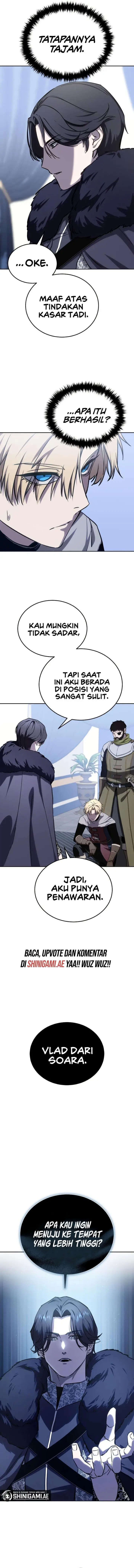 image-komik-star-embracing-swordmaster-chapter-8-4/20