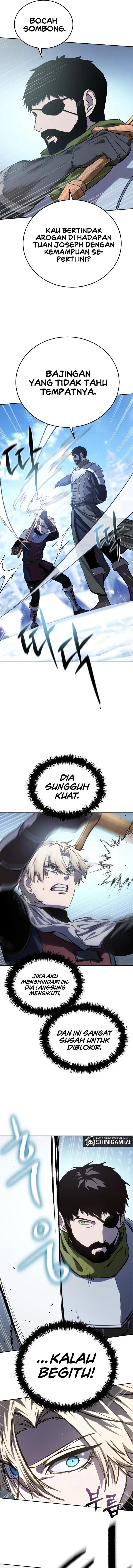 image-komik-star-embracing-swordmaster-chapter-8-7/20