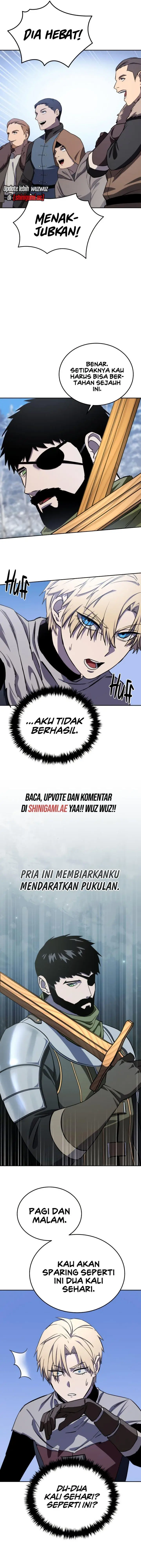 image-komik-star-embracing-swordmaster-chapter-8-9/20