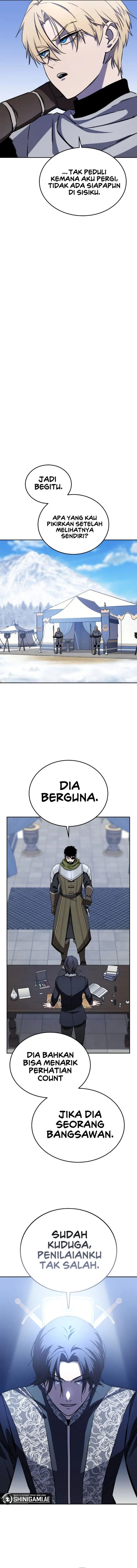 image-komik-star-embracing-swordmaster-chapter-8-11/20