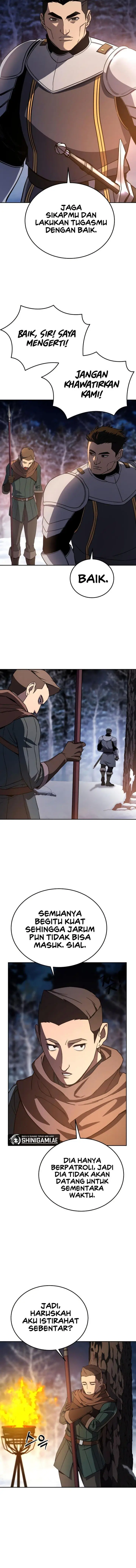 image-komik-star-embracing-swordmaster-chapter-8-16/20