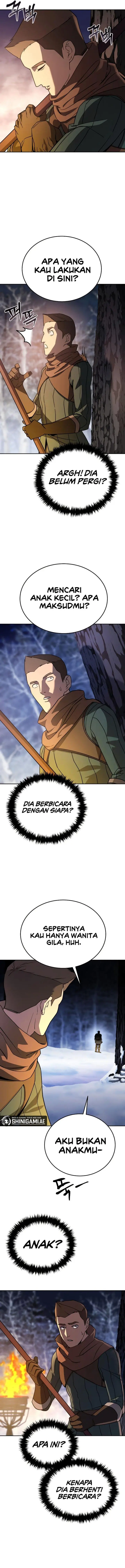 image-komik-star-embracing-swordmaster-chapter-8-17/20