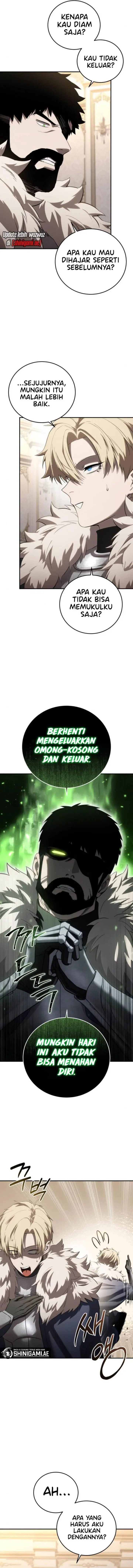 image-komik-star-embracing-swordmaster-chapter-80-9/19