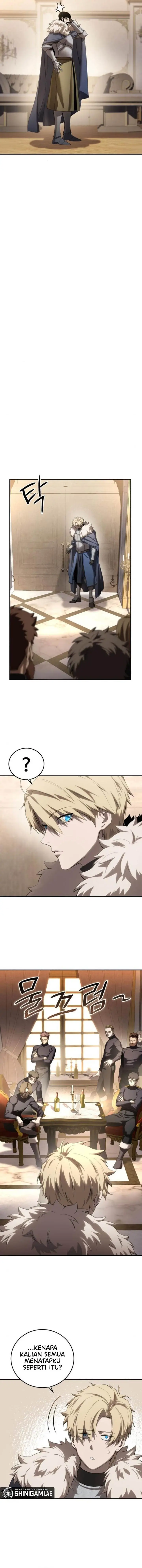 image-komik-star-embracing-swordmaster-chapter-80-10/19