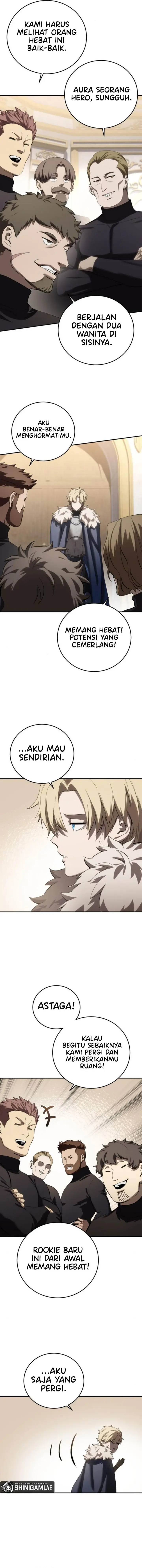 image-komik-star-embracing-swordmaster-chapter-80-11/19