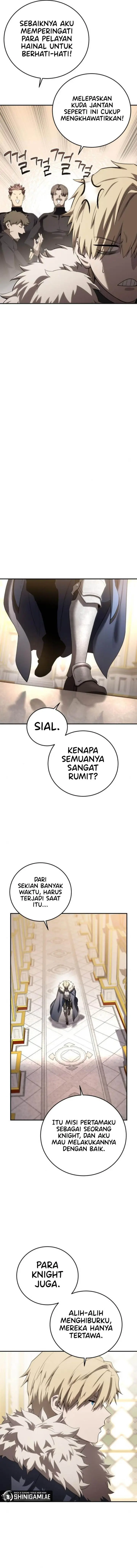 image-komik-star-embracing-swordmaster-chapter-80-12/19