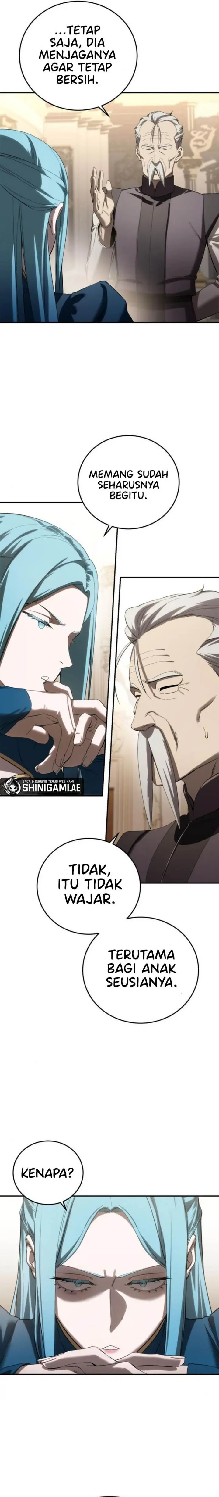 image-komik-star-embracing-swordmaster-chapter-80-15/19