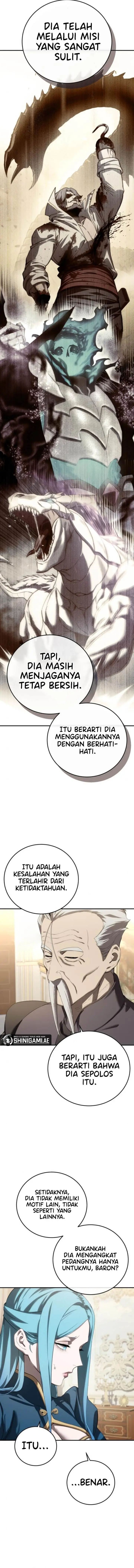 image-komik-star-embracing-swordmaster-chapter-80-16/19