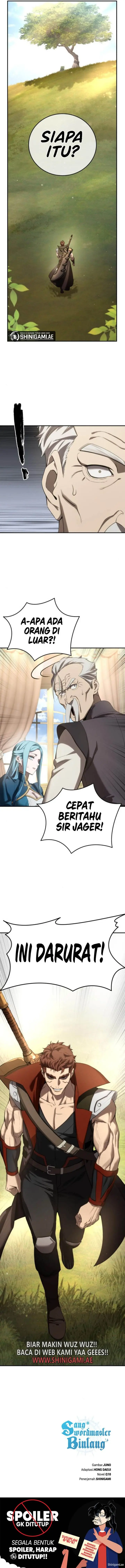 image-komik-star-embracing-swordmaster-chapter-80-18/19