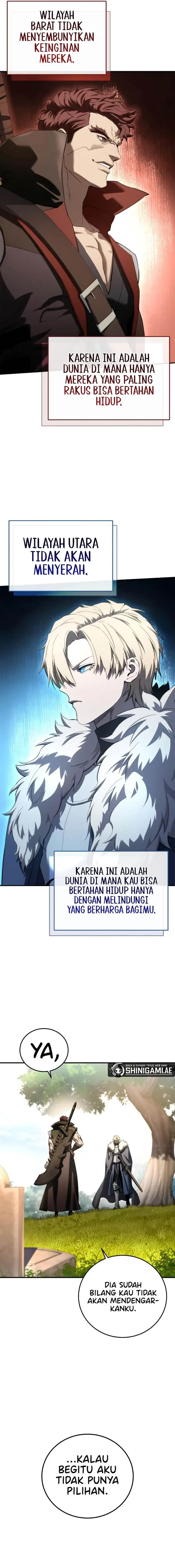 image-komik-star-embracing-swordmaster-chapter-81-5/21