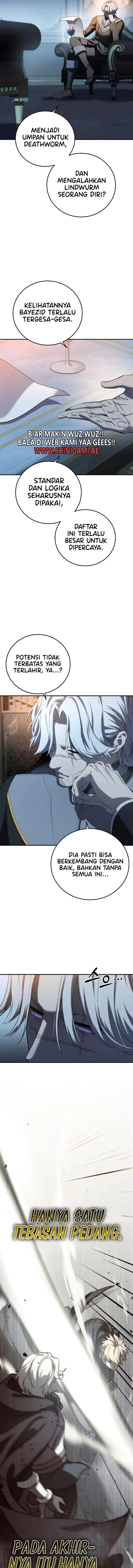 image-komik-star-embracing-swordmaster-chapter-81-9/21