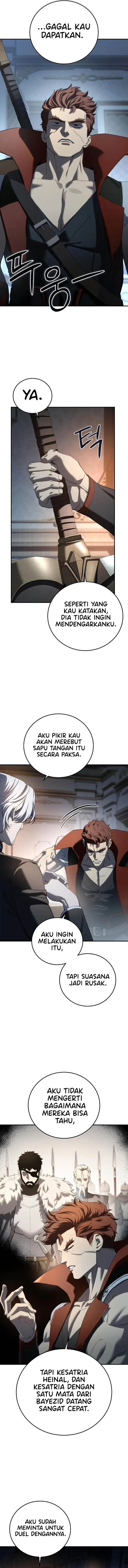 image-komik-star-embracing-swordmaster-chapter-81-11/21