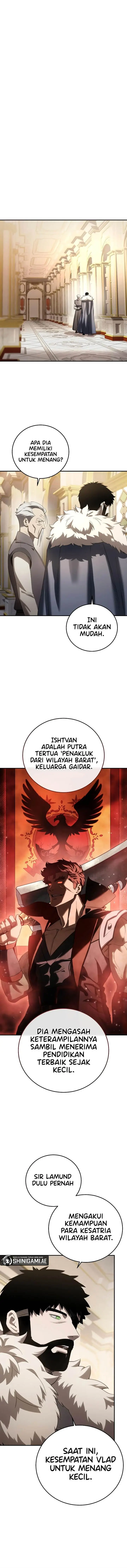 image-komik-star-embracing-swordmaster-chapter-81-13/21