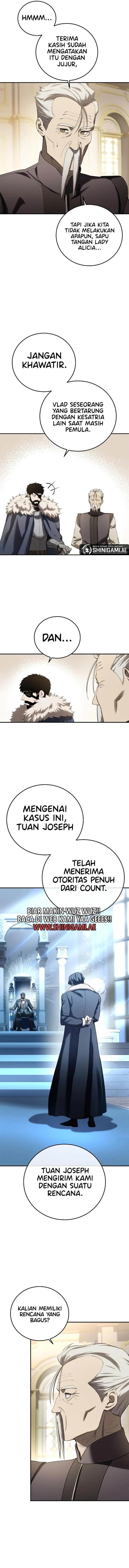 image-komik-star-embracing-swordmaster-chapter-81-14/21