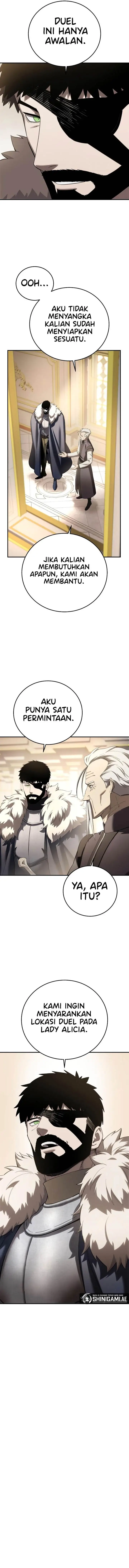 image-komik-star-embracing-swordmaster-chapter-81-15/21